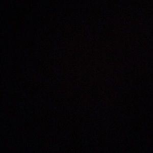 Meet your Posher, Emanuel